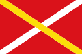 Flag of Rubi.svg