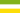 Flag of San Martín (Meta).svg
