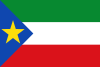 Flag of Tarso (Antioquia).svg