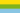 Flag of Turbo (Antioquia).svg