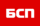 Flag of the Bulgarian Socialist Party.svg