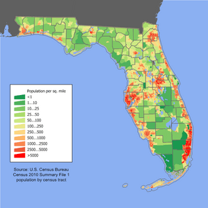 Archivo:Florida population map