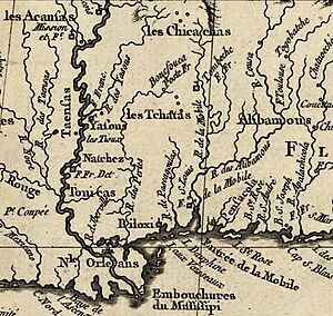 Archivo:Fort Tombecbe