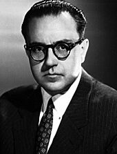 Archivo:Fotografía del compositor argentino Alberto Ginastera
