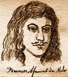Francisco Manuel de Melo.jpg