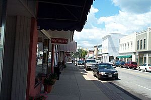 Archivo:Franklin, Virginia