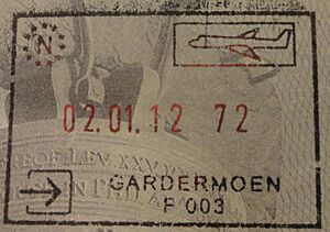 Archivo:Gardermoenpassportstamp