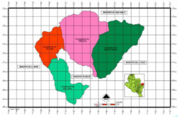 Archivo:Georeferencia Colón Génova.