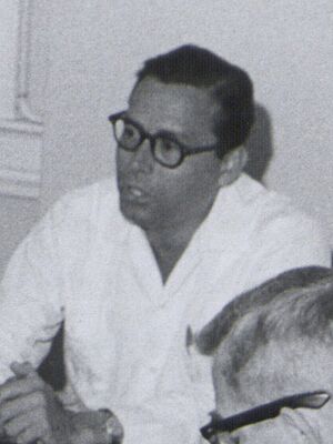 Archivo:George Cadle Price