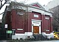 German-lutheran-323-e-6th