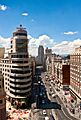 Gran Vía (Madrid) 41
