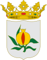 Granada Arms