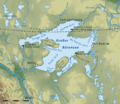 Great Bear Lake (de)