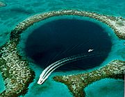 Archivo:Great Blue Hole