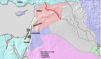Archivo:Greater Israel map