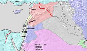 Archivo:Greater Israel map