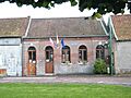 Guignemicourt (Somme) (4)