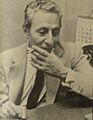 Guillermo Divito