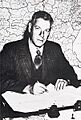 HF Verwoerd Transvaler