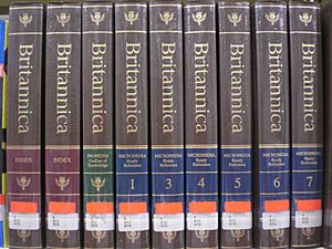 Archivo:HK Britannica Micropedia Ready Reference Index 1-7