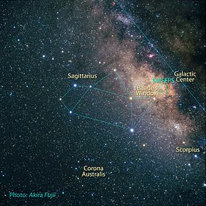 Archivo:HST SWEEPS Galaxy Location-2006