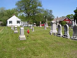 Harmony Chapel and Cemetery Rhode Island.jpg