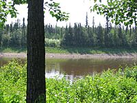 Archivo:Hay River (42198814)