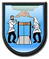 Herb murcek