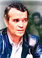 Herminio Iglesias 1983