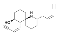 Histrionicotoxin.png