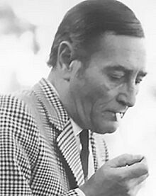 Homero Expósito.jpg