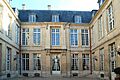 Hotel-Guenegaud-rue-des-Art