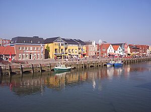 Archivo:Husum