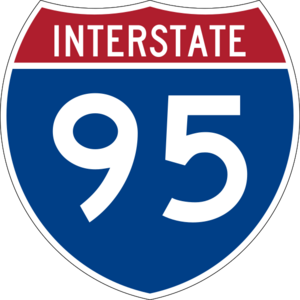Archivo:I-95