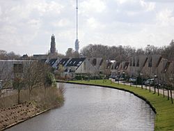 IJsselstein.IJssel.jpg