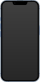 IPhone 14 vector