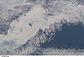 ISS006-E-29288