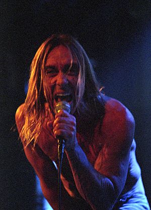 Archivo:Iggy & the Stooges (2005)