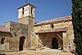 Iglesia-Villaseca-14848