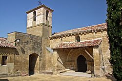 Archivo:Iglesia-Villaseca-14848