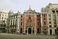 Iglesia de San José (2010)