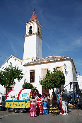 Iglesia de la Concepción Sierra de Yeguas.jpg