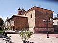 Iglesiasolduengo