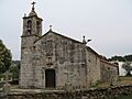 Igrexa Noicela
