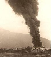 Archivo:Incendio San Agustín