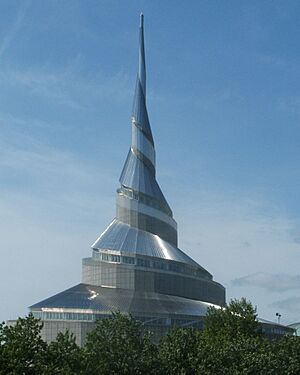 Archivo:Independence temple