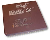 Archivo:Intel 80486sx