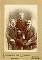 Isaac-Garza-Foto-Comercio