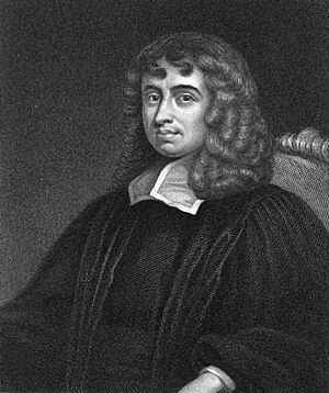 Archivo:Isaac Barrow