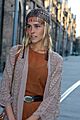Isabel Lucas